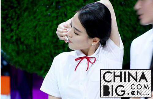 ִӪ˼   ݼ