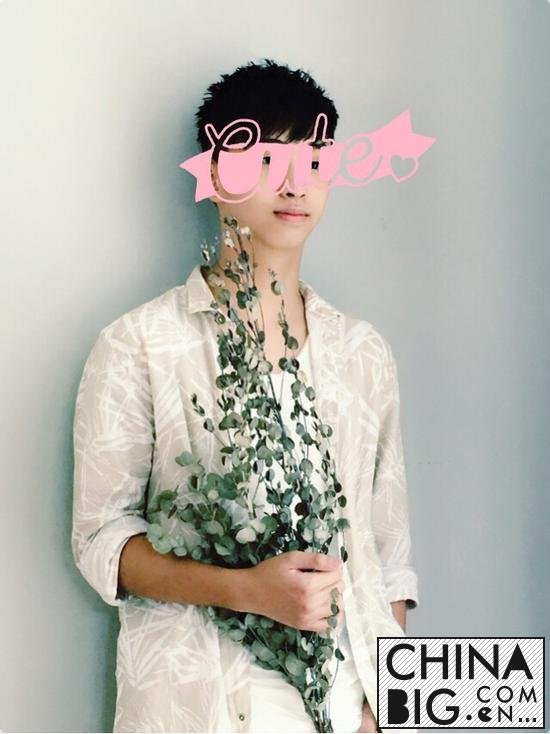׳졢ܾӹ