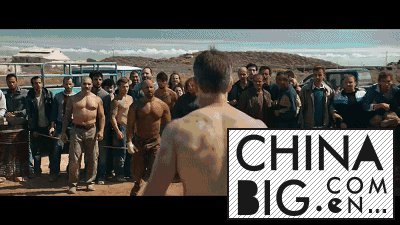 Ӱ 5 12 Ҫ
