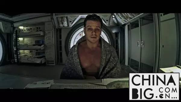 Ӱ 5 12 Ҫ