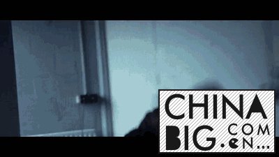Ӱ 5 12 Ҫ