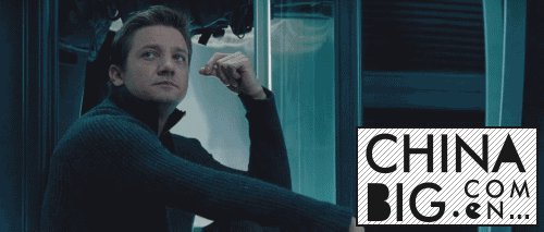 Ӱ 5 12 Ҫ