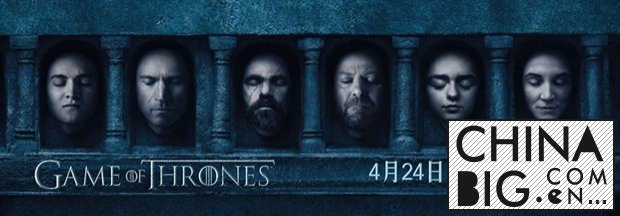 HBO ȨϷͳȺʷһ