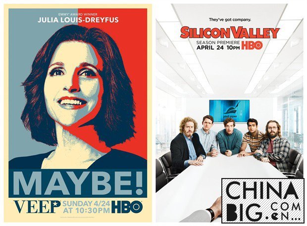 HBO ȨϷͳȺʷһ