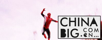 ΪⲿƬûĺܶ˾Ϳʼڴ