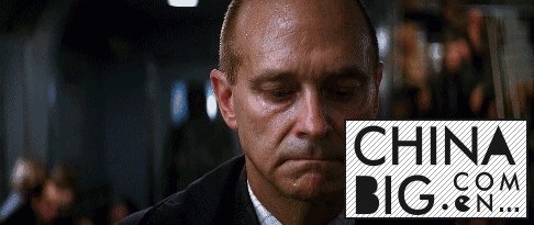 ӾĵŵһõӰô