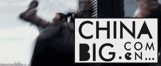 ӾĵŵһõӰô