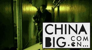 ӾĵŵһõӰô