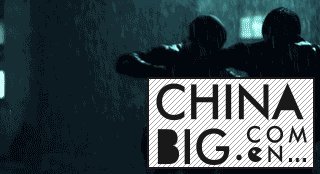 ӾĵŵһõӰô