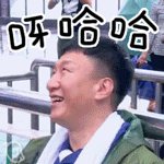 ˡսĿû