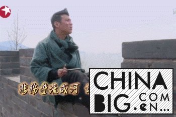 ˡսĿû