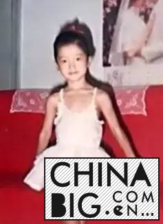 Ϊλ῵ġ