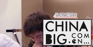 Ӱ ô