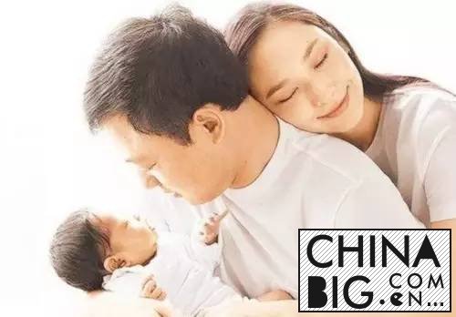 Ӱ ô