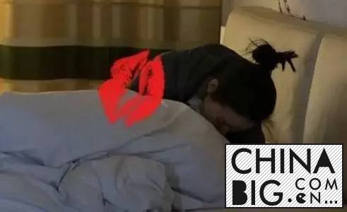 Ӱ ô