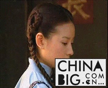 Ӱ ô
