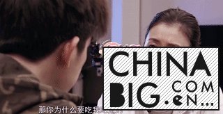 Ӱ ô
