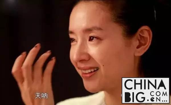 Ӱ ô
