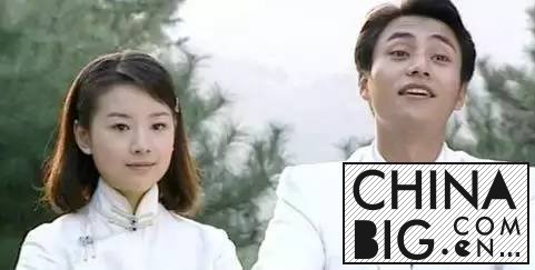 Ӱ ô