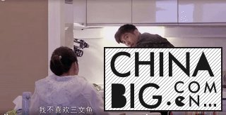 Ӱ ô