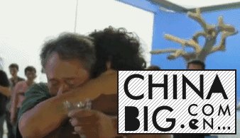 ˲ڴһӰ漣