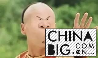 ²ⲿഺƬʵûó