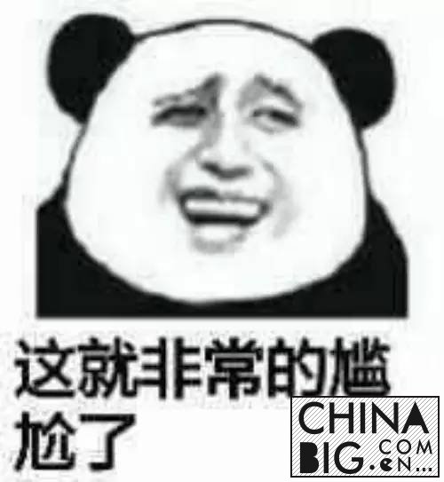 ̫ ΰ