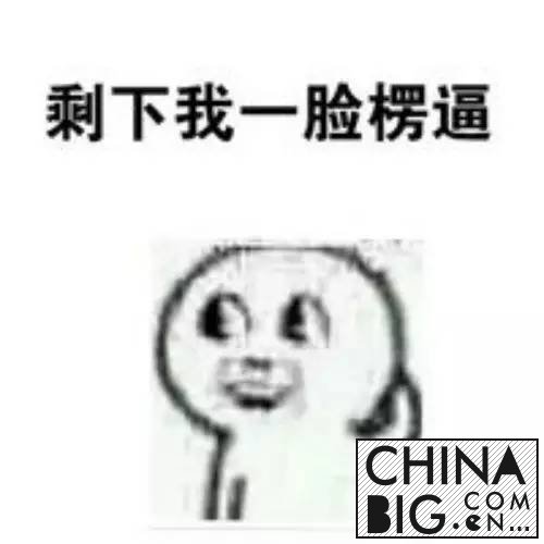 ̫ ΰ