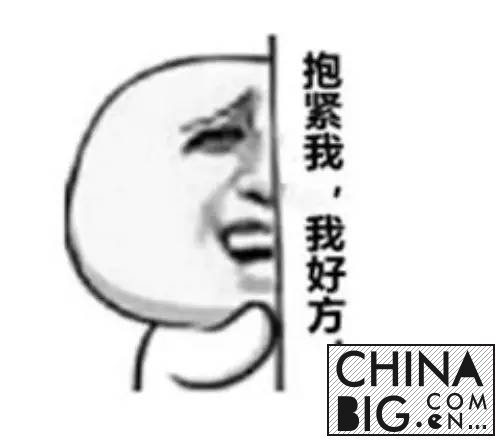 ̫ ΰ