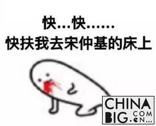 ̫ ΰ