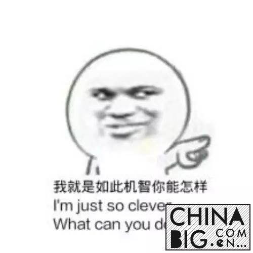 ̫ ΰ