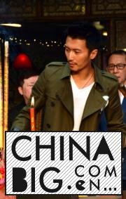 лƽ 񼾸ͯ¸