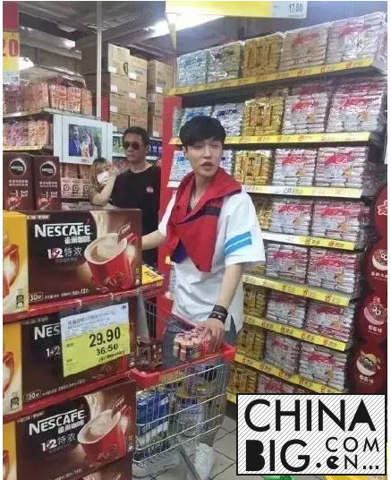 ǿΧۣ˰ϯ