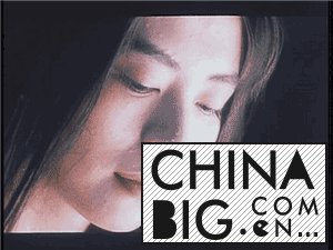 ⲿӰĵʱܶˡ衱