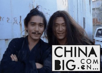 ⲿӰĵʱܶˡ衱