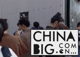 ⲿӰĵʱܶˡ衱