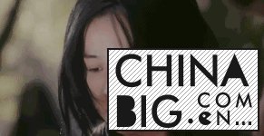 ⲿӰĵʱܶˡ衱