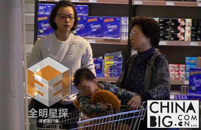 䰮ع Ӥ̳