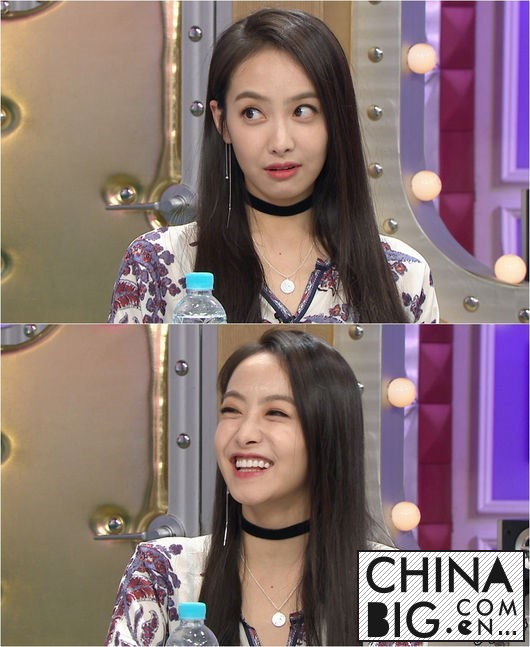 f(x)֪KrystalKAI ˫ֵ
