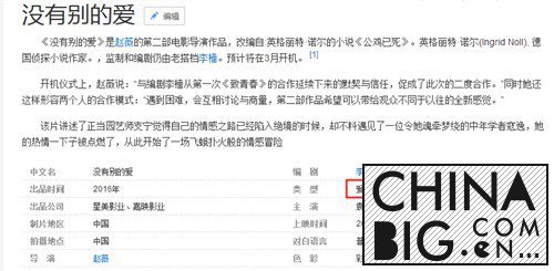 ӰޱиҰģ