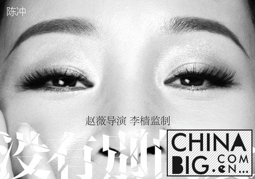 ӰޱиҰģ