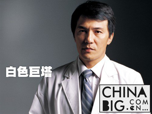 ӰޱиҰģ