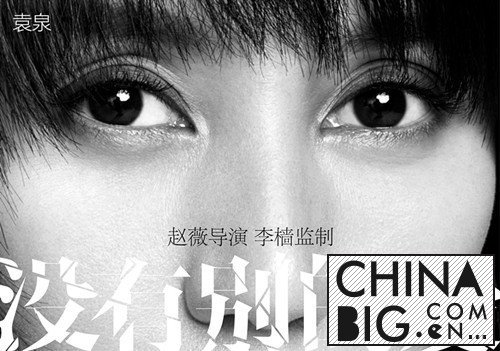 ӰޱиҰģ