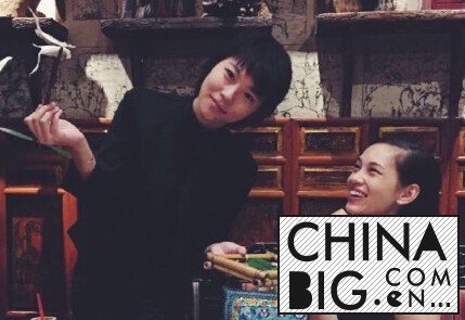 ӰޱиҰģ