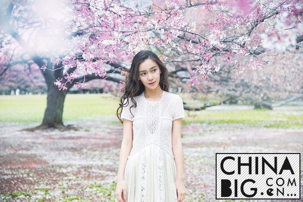 AngelaBaby ӣ û˭