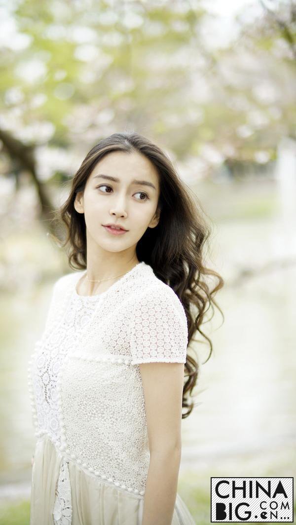  AngelaBaby ӣ û˭