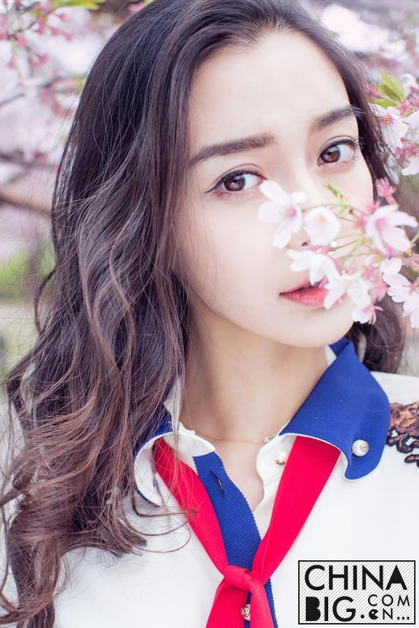  AngelaBaby ӣ û˭