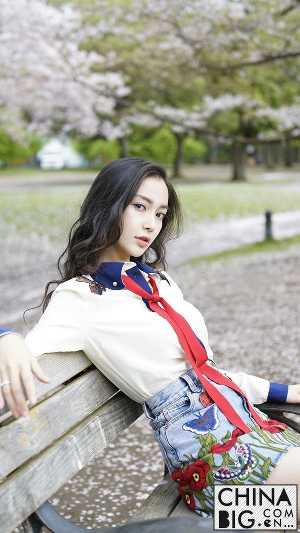  AngelaBaby ӣ û˭