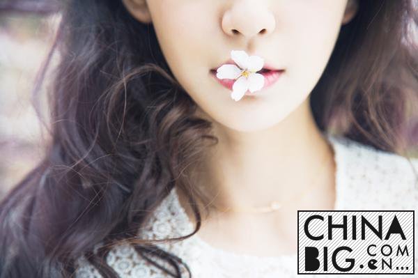  AngelaBaby ӣ û˭