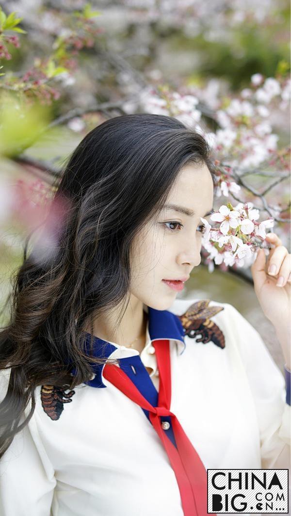  AngelaBaby ӣ û˭